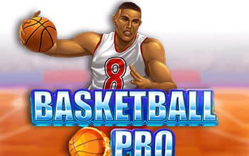 Basketball Pro