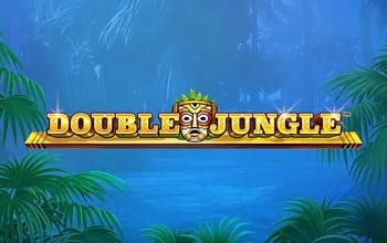 Double Jungle