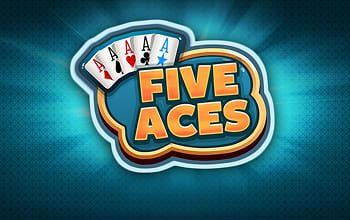 Five Aces