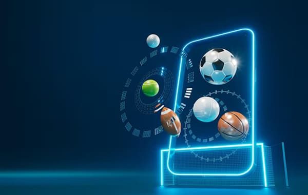 ставки на спорт