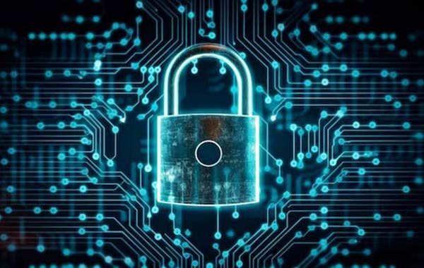 Как обезопасить аккаунт