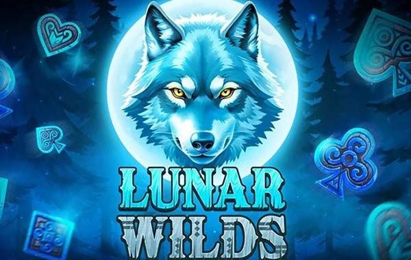 Lunar Wilds